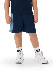 Подробное изображение