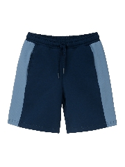 Подробное изображение