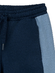 Подробное изображение