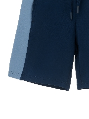 Подробное изображение