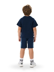 Подробное изображение