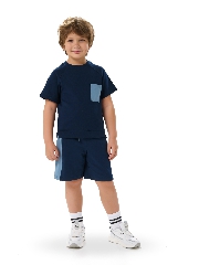 Подробное изображение