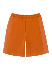 Подробное изображение