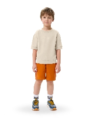 Подробное изображение