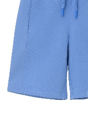 Подробное изображение