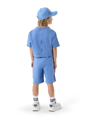 Подробное изображение