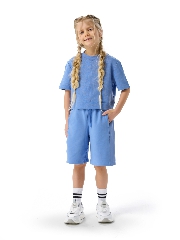 Подробное изображение