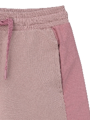 Подробное изображение