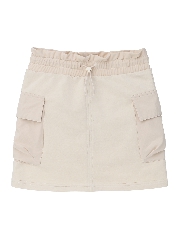 Подробное изображение