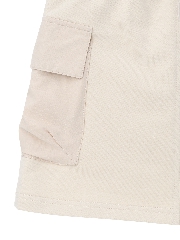 Подробное изображение