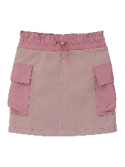 Подробное изображение