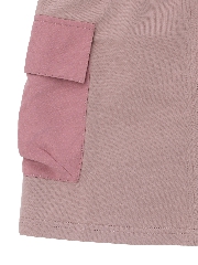 Подробное изображение