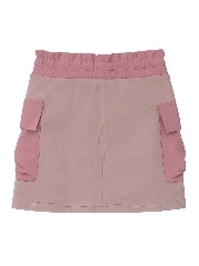 Подробное изображение