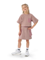 Подробное изображение