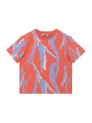 Подробное изображение