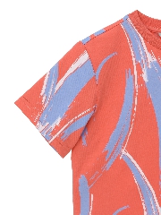 Подробное изображение