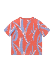 Подробное изображение