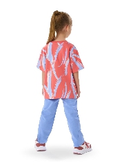 Подробное изображение