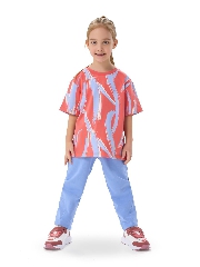 Подробное изображение