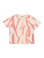 Подробное изображение