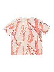 Подробное изображение