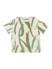 Подробное изображение