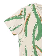 Подробное изображение