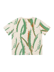 Подробное изображение