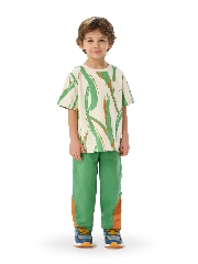 Подробное изображение