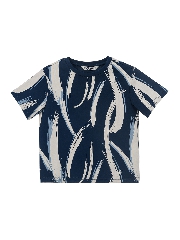 Подробное изображение