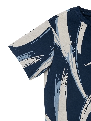 Подробное изображение