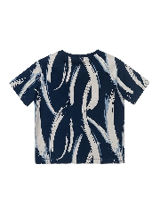 Подробное изображение