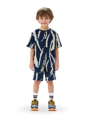 Подробное изображение