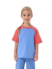 Подробное изображение