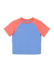 Подробное изображение