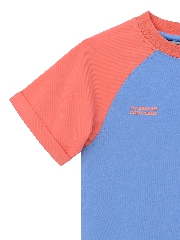 Подробное изображение