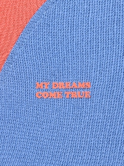 Подробное изображение