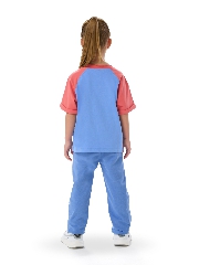 Подробное изображение