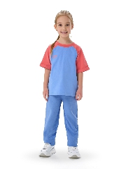 Подробное изображение