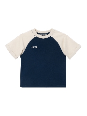 Подробное изображение