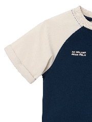 Подробное изображение