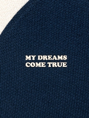 Подробное изображение