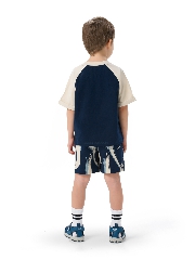 Подробное изображение