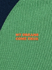 Подробное изображение