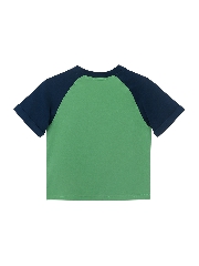 Подробное изображение