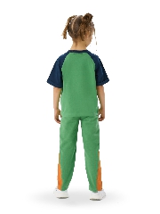 Подробное изображение