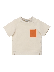 Подробное изображение