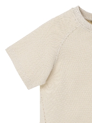 Подробное изображение