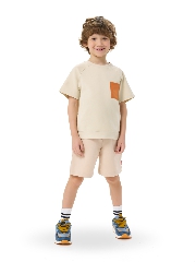 Подробное изображение