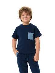 Подробное изображение